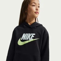 Sportswear|Fleeces And Sweatshirts><noscript><img width=
