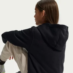 Sportswear|Fleeces And Sweatshirts><noscript><img width=