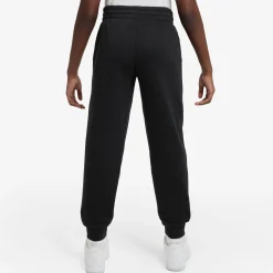 Club Fleece Jogger 8-16 Kids/BOY Sportswear|Pants & Jeans