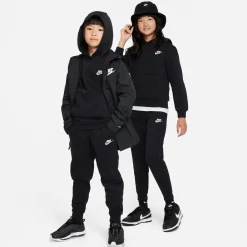 Club Fleece Jogger 8-16 Kids/BOY Sportswear|Pants & Jeans