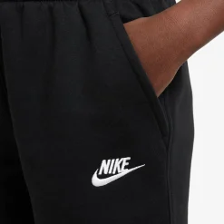 Club Fleece Jogger 8-16 Kids/BOY Sportswear|Pants & Jeans