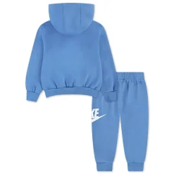 Clearance Club Fleece Set 12-18m BOY Outfit Sets