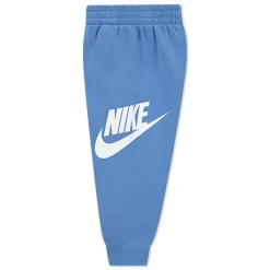 Clearance Club Fleece Set 12-18m BOY Outfit Sets