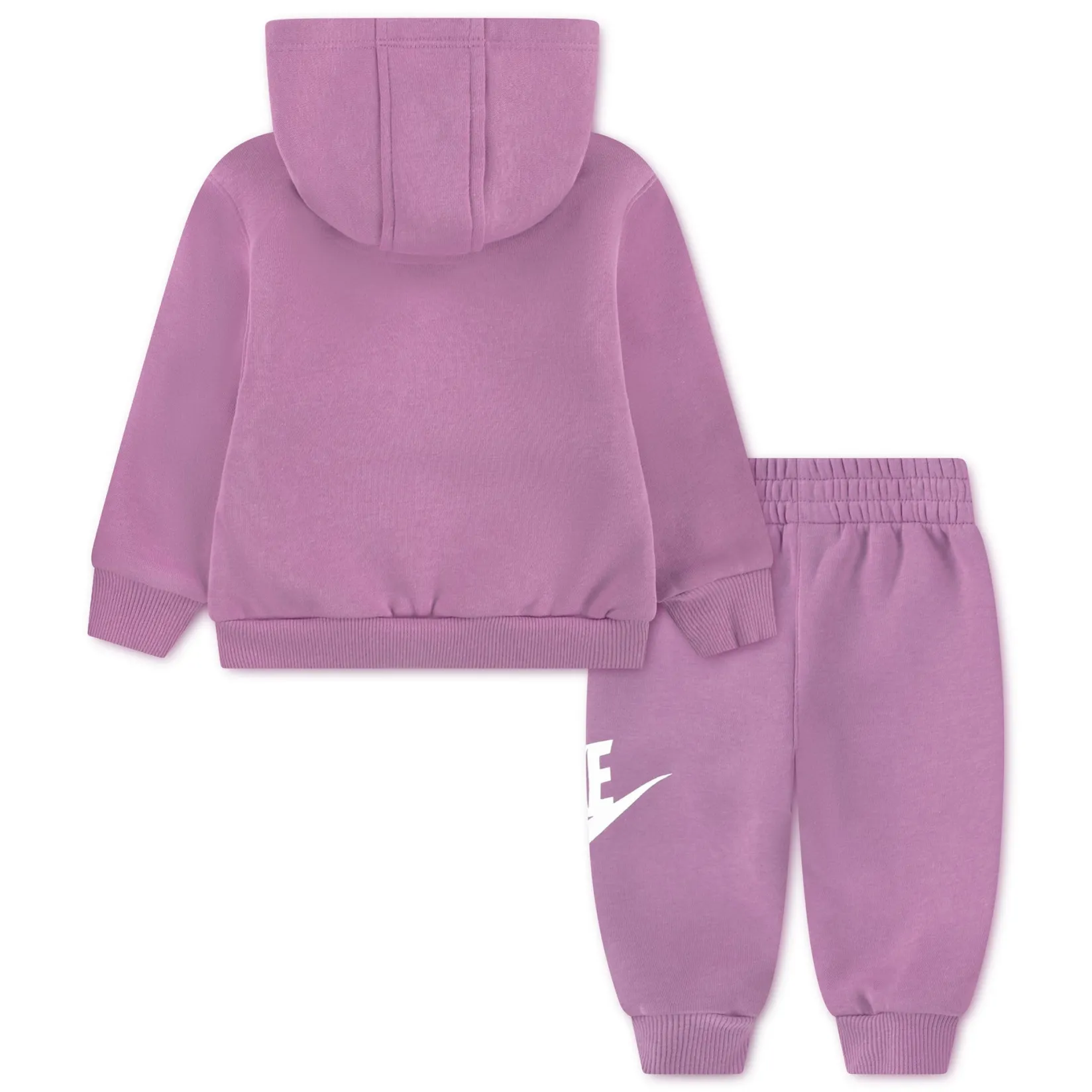 Online Club Fleece Set 12-18m Dresses, Skirts & Outfits