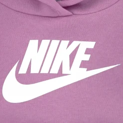 Online Club Fleece Set 12-18m Dresses, Skirts & Outfits