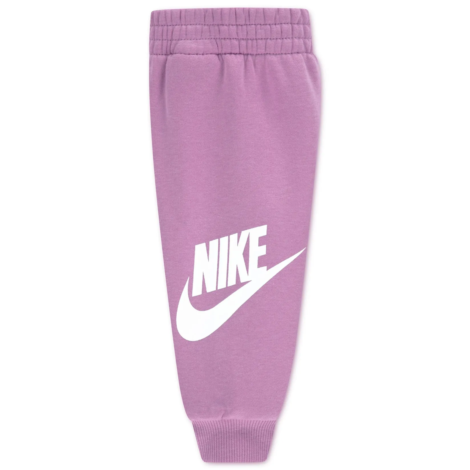 Online Club Fleece Set 12-18m Dresses, Skirts & Outfits