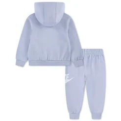 Best Club Fleece Set 12-18m Dresses, Skirts & Outfits