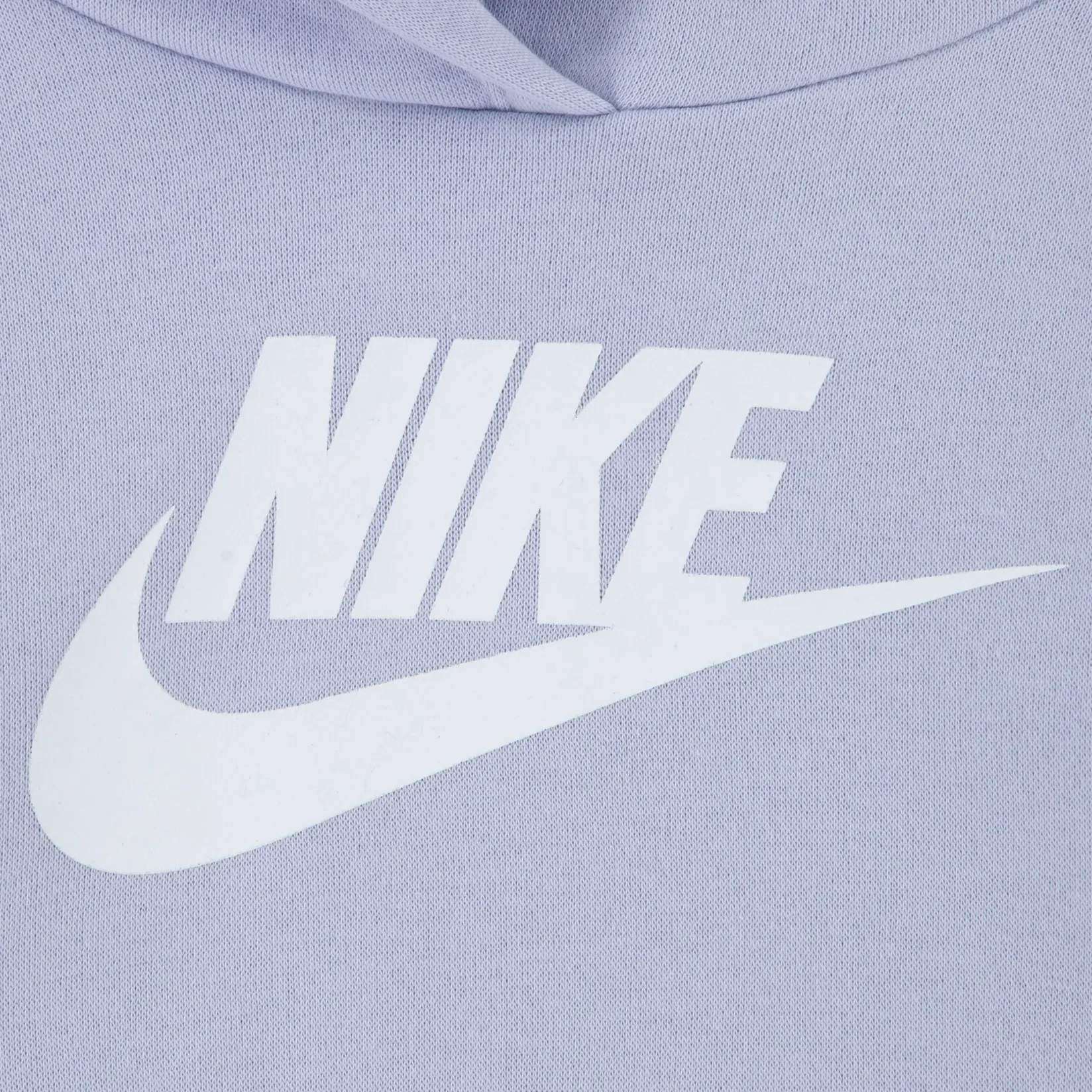 Best Club Fleece Set 12-18m Dresses, Skirts & Outfits