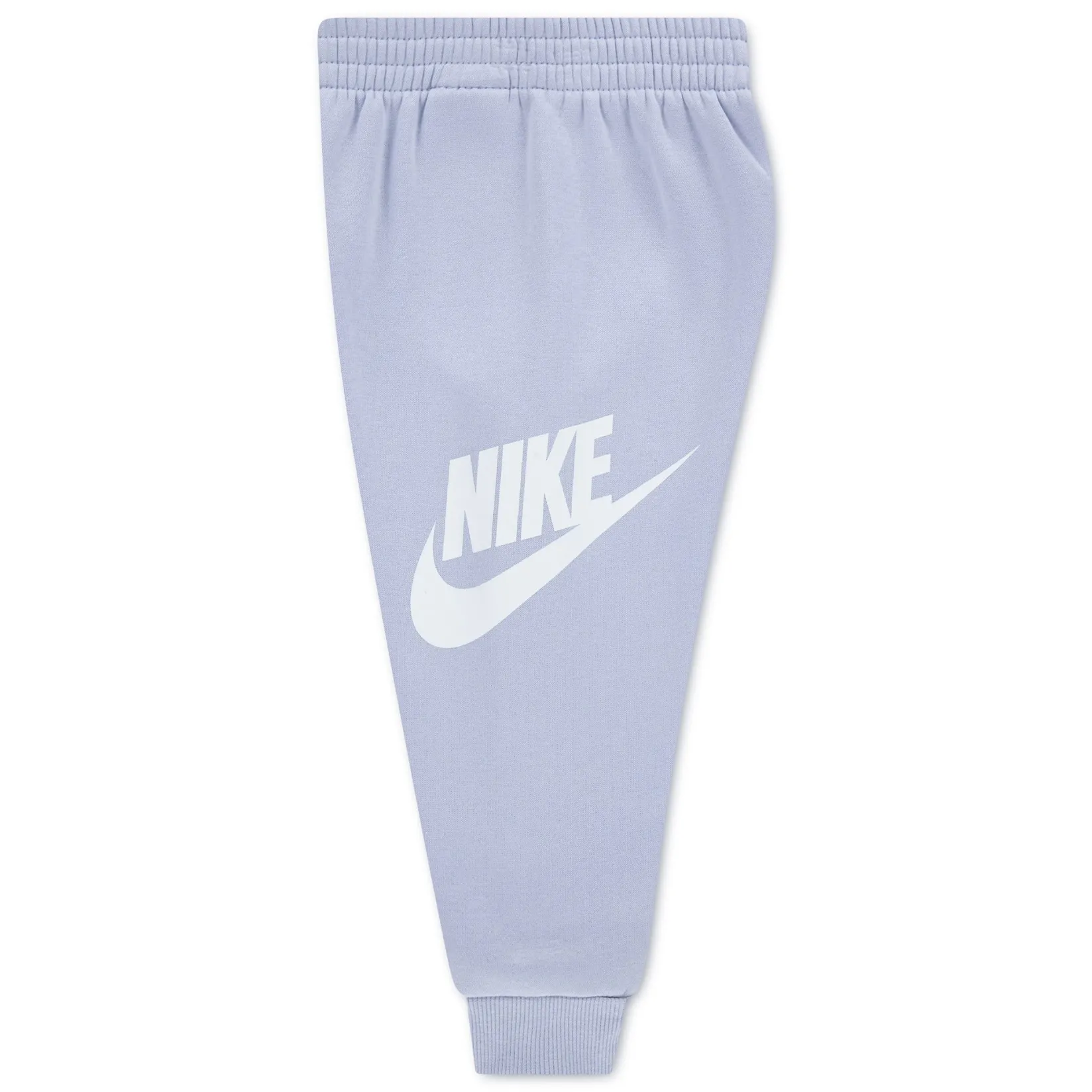 Best Club Fleece Set 12-18m Dresses, Skirts & Outfits