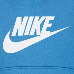 Discount Club Fleece Set 2-7y Kids/BOY Sportswear|Outfit Sets