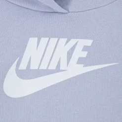 Sportswear|Outfit Sets><noscript><img width=