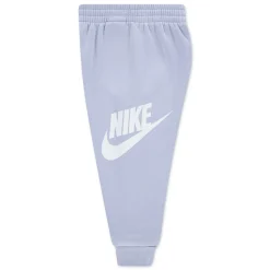 Sportswear|Outfit Sets><noscript><img width=