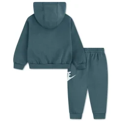New Club Fleece Set 2-7y Kids/BOY Sportswear|Outfit Sets