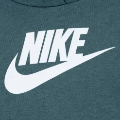 New Club Fleece Set 2-7y Kids/BOY Sportswear|Outfit Sets