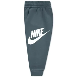 New Club Fleece Set 2-7y Kids/BOY Sportswear|Outfit Sets