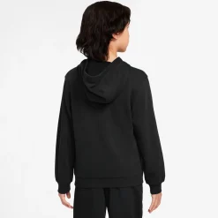 Sportswear|Fleeces And Sweatshirts><noscript><img width=