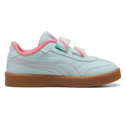 Online Club II Era Gabby Shoe 5-10 Athletic Shoes|Shoes