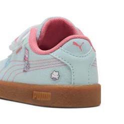 Online Club II Era Gabby Shoe 5-10 Athletic Shoes|Shoes