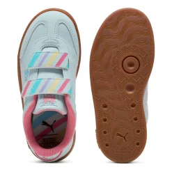 Athletic Shoes|Shoes><noscript><img width=