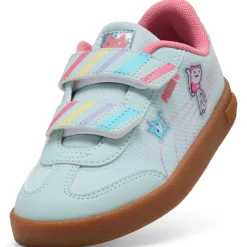 Athletic Shoes|Shoes><noscript><img width=