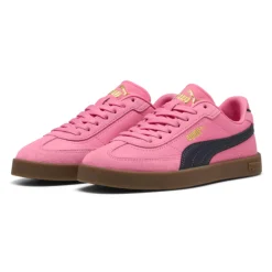New Club Ii Era Shoe 4-7 Athletic Shoes|Shoes