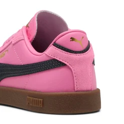 New Club Ii Era Shoe 4-7 Athletic Shoes|Shoes