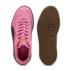 New Club Ii Era Shoe 4-7 Athletic Shoes|Shoes