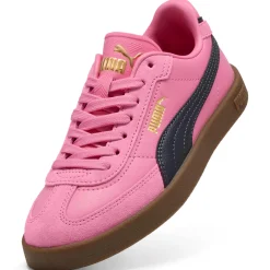 New Club Ii Era Shoe 4-7 Athletic Shoes|Shoes
