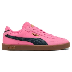 New Club Ii Era Shoe 4-7 Athletic Shoes|Shoes