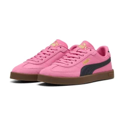 New Club Ii Era Shoe 4-7 Athletic Shoes|Shoes