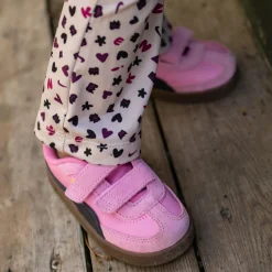 Athletic Shoes|Shoes>Puma Club Ii Era Shoe 11-3 Pink