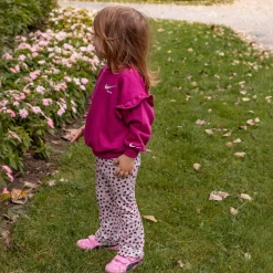 Athletic Shoes|Shoes><noscript><img width=