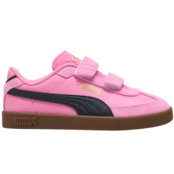 Athletic Shoes|Shoes><noscript><img width=