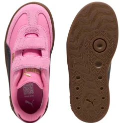 Athletic Shoes|Shoes><noscript><img width=