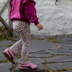 New Club Ii Era Shoe 5-10 Athletic Shoes|Shoes