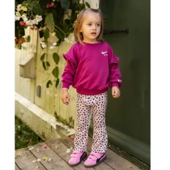 New Club Ii Era Shoe 5-10 Athletic Shoes|Shoes