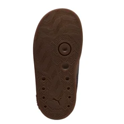 New Club Ii Era Shoe 5-10 Athletic Shoes|Shoes