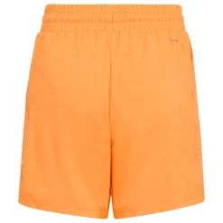 Sportswear|Shorts & Bermuda>Adidas Club 3s Short 8-16y Orange