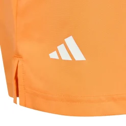 Sportswear|Shorts & Bermuda><noscript><img width=