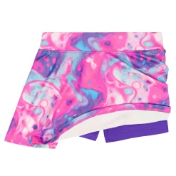 Sportswear|Outfit Sets><noscript><img width=