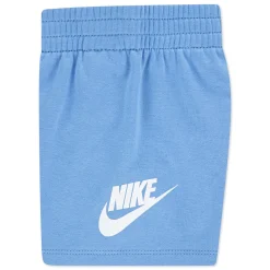 Online Club Tee & Short Set 12-18m BOY Outfit Sets