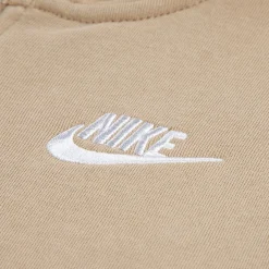 Discount Club Zip Sweat Set 4-7 Kids/BOY Sportswear|Outfit Sets