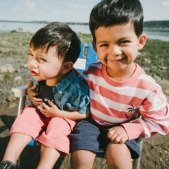 Shorts & Bermuda><noscript><img width=