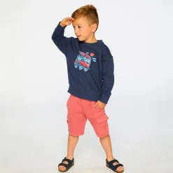 Shorts & Bermuda><noscript><img width=