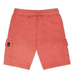 Shorts & Bermuda><noscript><img width=