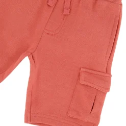 Shorts & Bermuda><noscript><img width=