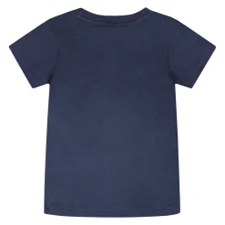 Best Coastal T-shirt 3-6 Kids/BOY Tops