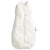 Sale Cocoon Swaddle Sack 1.0 TOG 6-12m - Oatmeal Pajamas|Sleep Bags