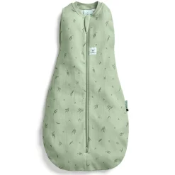 Online Cocoon Swaddle Sack 1.0 TOG 0-3m - Willow Pajamas|Pyjamas