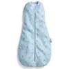 New Cocoon Swaddle Sack Dragonflie Pajamas|Sleep Bags